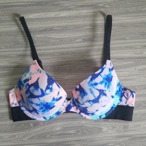 Victoria's Secret PINK 34B